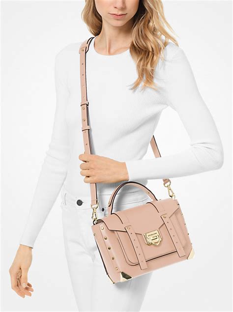 michael kors bags michael kors manhattan medium satchel stores